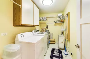 15352 W Cherrywood Ln, Libertyville, IL 60048 - Photo 30