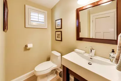 15352 W Cherrywood Lane, Libertyville, IL 60048 - Photo 16