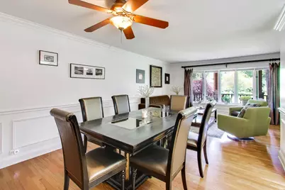 15352 W Cherrywood Lane, Libertyville, IL 60048 - Photo 6