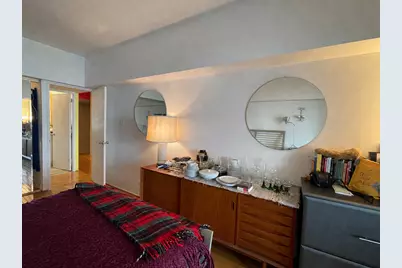 175 E Delaware Place #5604, Chicago, IL 60611 - Photo 14