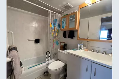 175 E Delaware Place #5604, Chicago, IL 60611 - Photo 16