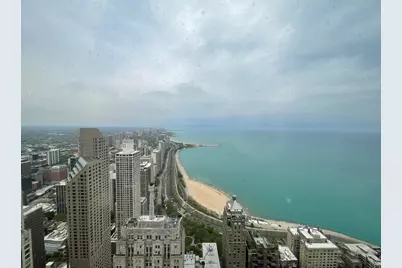 175 E Delaware Place #5604, Chicago, IL 60611 - Photo 6