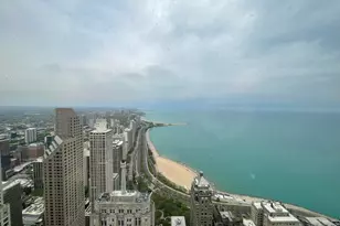 175 E Delaware Pl, Chicago, IL 60611 - Photo 6