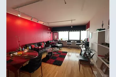 175 E Delaware Place #5604, Chicago, IL 60611 - Photo 4