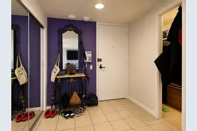 175 E Delaware Place #5604, Chicago, IL 60611 - Photo 2