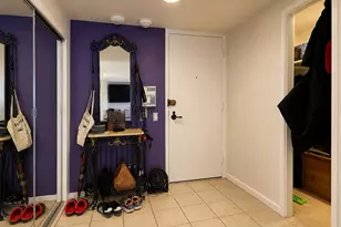 175 E Delaware Pl, Chicago, IL 60611 - Photo 2