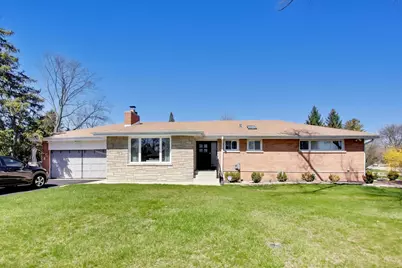1032 Heatherfield Lane, Glenview, IL 60025 - Photo 1