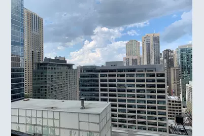 300 N State Street #2627, Chicago, IL 60654 - Photo 6