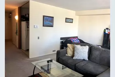 300 N State Street #2627, Chicago, IL 60654 - Photo 2