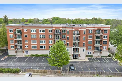 104 N Plum Grove Road #504, Palatine, IL 60067 - Photo 26