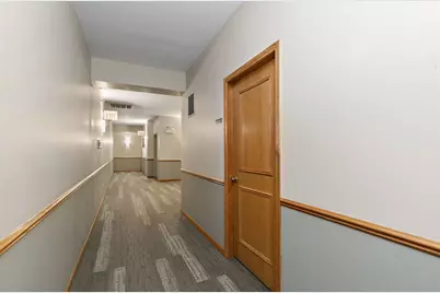 104 N Plum Grove Road #504, Palatine, IL 60067 - Photo 22