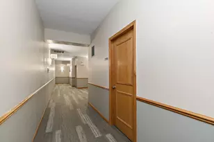 104 N Plum Grove Rd, Palatine, IL 60067 - Photo 22
