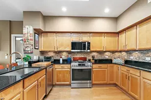 104 N Plum Grove Rd, Palatine, IL 60067 - Photo 2
