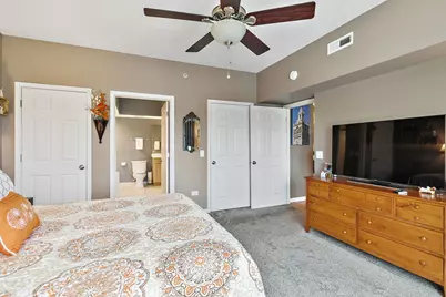 104 N Plum Grove Road #504, Palatine, IL 60067 - Photo 16