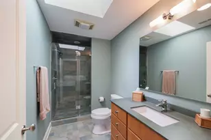4315 Suffield Ct, Skokie, IL 60076 - Photo 26
