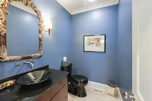 4315 Suffield Ct, Skokie, IL 60076 - Photo 20