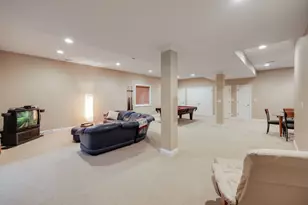 4315 Suffield Ct, Skokie, IL 60076 - Photo 36