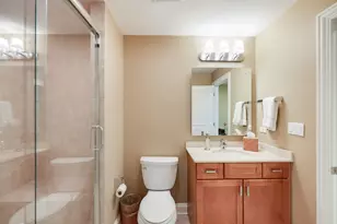 4315 Suffield Ct, Skokie, IL 60076 - Photo 40