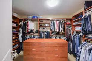 4315 Suffield Ct, Skokie, IL 60076 - Photo 32
