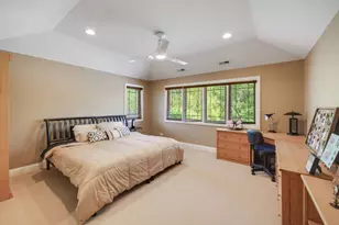 4315 Suffield Ct, Skokie, IL 60076 - Photo 22
