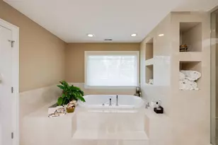 4315 Suffield Ct, Skokie, IL 60076 - Photo 28