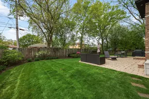 4315 Suffield Ct, Skokie, IL 60076 - Photo 44