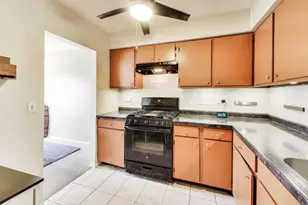 5500 Lincoln Ave, Morton Grove, IL 60053 - Photo 18