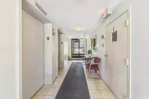 5500 Lincoln Ave, Morton Grove, IL 60053 - Photo 12