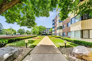 5500 Lincoln Ave, Morton Grove, IL 60053 - Photo 6