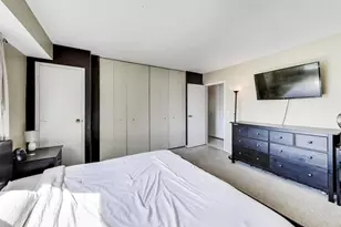 5500 Lincoln Ave, Morton Grove, IL 60053 - Photo 22