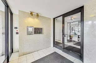5500 Lincoln Ave, Morton Grove, IL 60053 - Photo 10