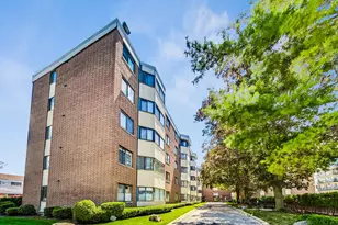 5500 Lincoln Ave, Morton Grove, IL 60053 - Photo 26