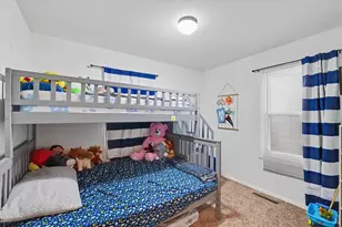 2405 Lawndale Dr, Champaign, IL 61821 - Photo 14