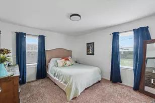 2405 Lawndale Dr, Champaign, IL 61821 - Photo 12