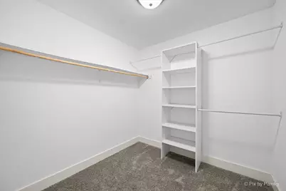16614 Harmony Road, Huntley, IL 60142 - Photo 58