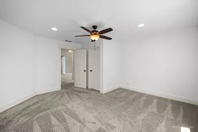 16614 Harmony Road, Huntley, IL 60142 - Photo 16