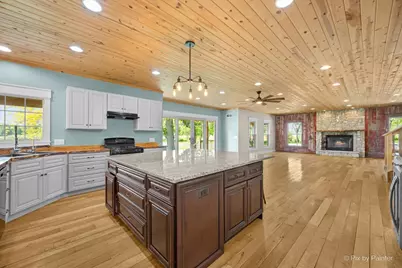 16614 Harmony Road, Huntley, IL 60142 - Photo 48