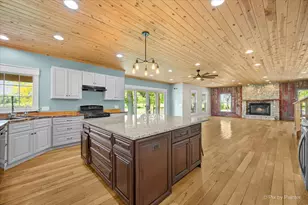 16614 Harmony Rd, Huntley, IL 60142 - Photo 48
