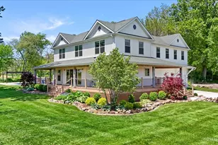 16614 Harmony Rd, Huntley, IL 60142 - Photo 4