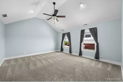 16614 Harmony Road, Huntley, IL 60142 - Photo 10