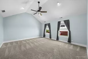 16614 Harmony Rd, Huntley, IL 60142 - Photo 10