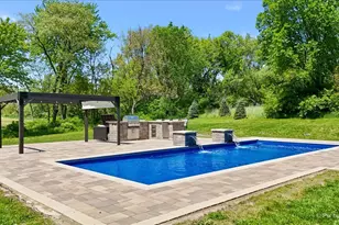 16614 Harmony Rd, Huntley, IL 60142 - Photo 42