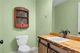 16614 Harmony Rd, Huntley, IL 60142 - Photo 8
