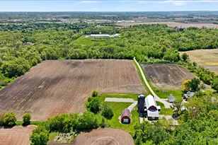 16614 Harmony Rd, Huntley, IL 60142 - Photo 74