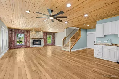 16614 Harmony Road, Huntley, IL 60142 - Photo 52
