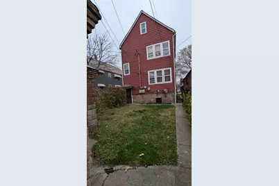 8112 S Exchange Avenue, Chicago, IL 60617 - Photo 30
