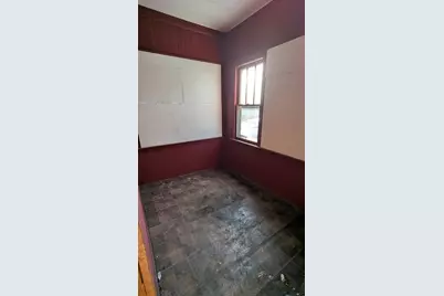 8112 S Exchange Avenue, Chicago, IL 60617 - Photo 26
