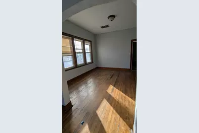 8112 S Exchange Avenue, Chicago, IL 60617 - Photo 12