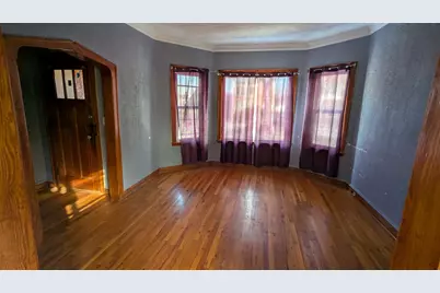 8112 S Exchange Avenue, Chicago, IL 60617 - Photo 16