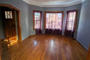 8112 S Exchange Ave, Chicago, IL 60617 - Photo 16